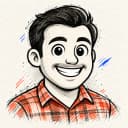 Juan